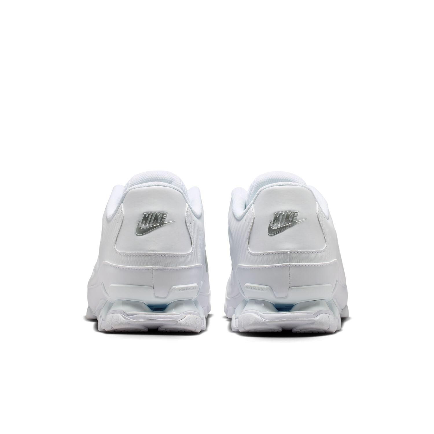 NIKE「【NIKE】REAX 8 NSW SL」|スニーカー|