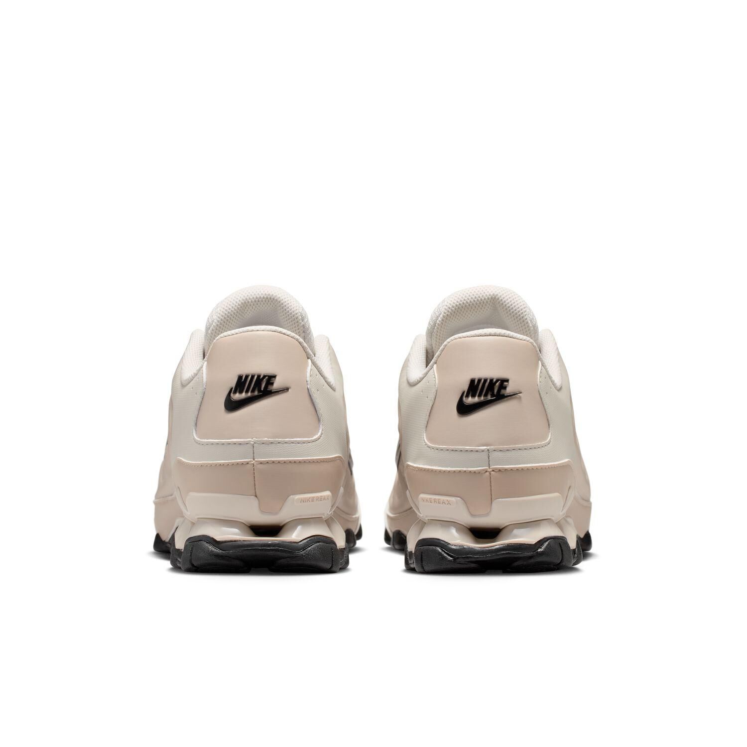 NIKE「【NIKE】REAX 8 NSW SL」|スニーカー|