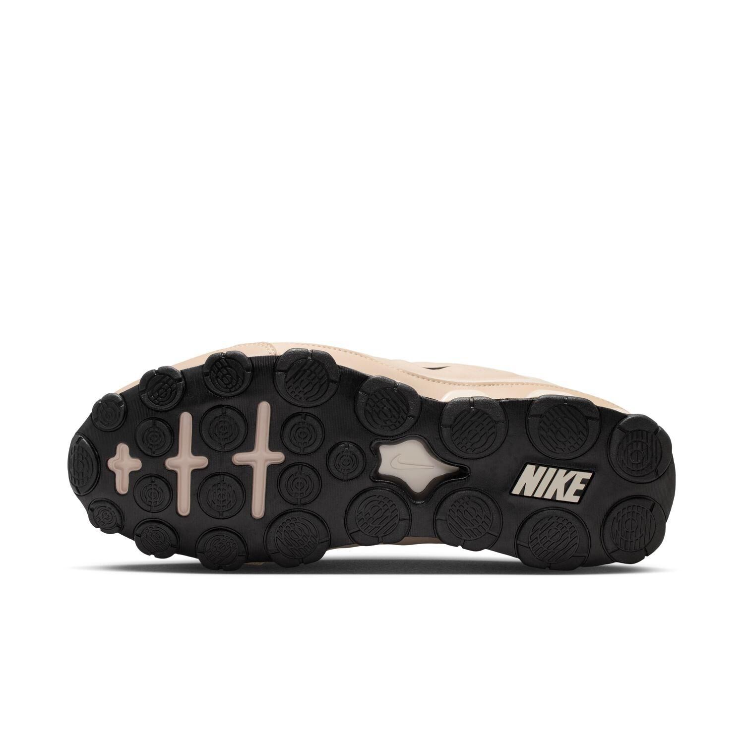 NIKE「【NIKE】REAX 8 NSW SL」|スニーカー|
