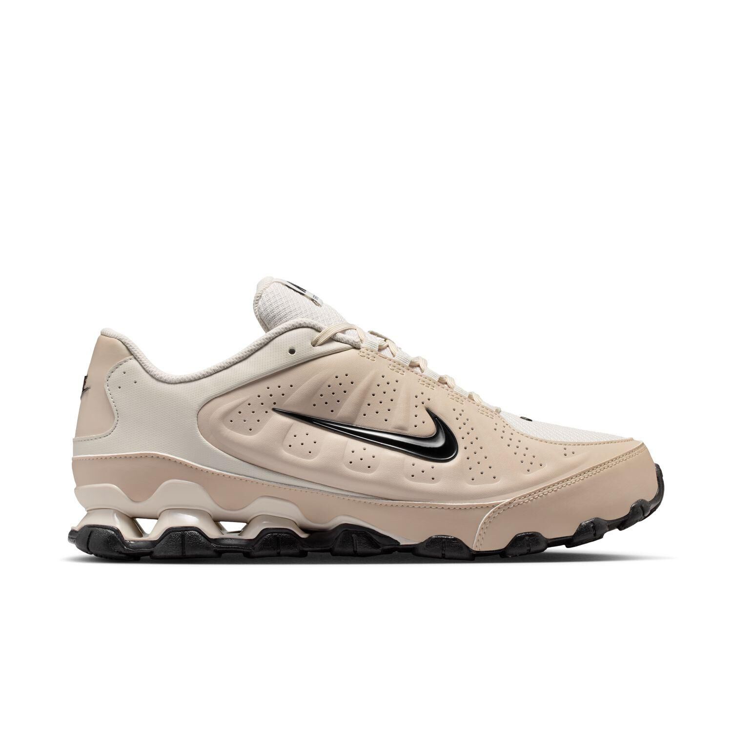 NIKE「【NIKE】REAX 8 NSW SL」|スニーカー|