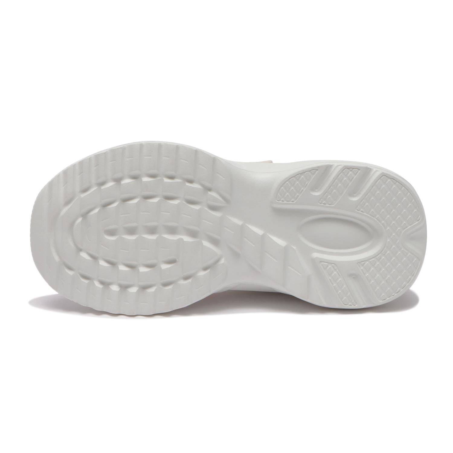 NUOVO「【NUOVO】17-22(H) JENNIE」|スニーカー|