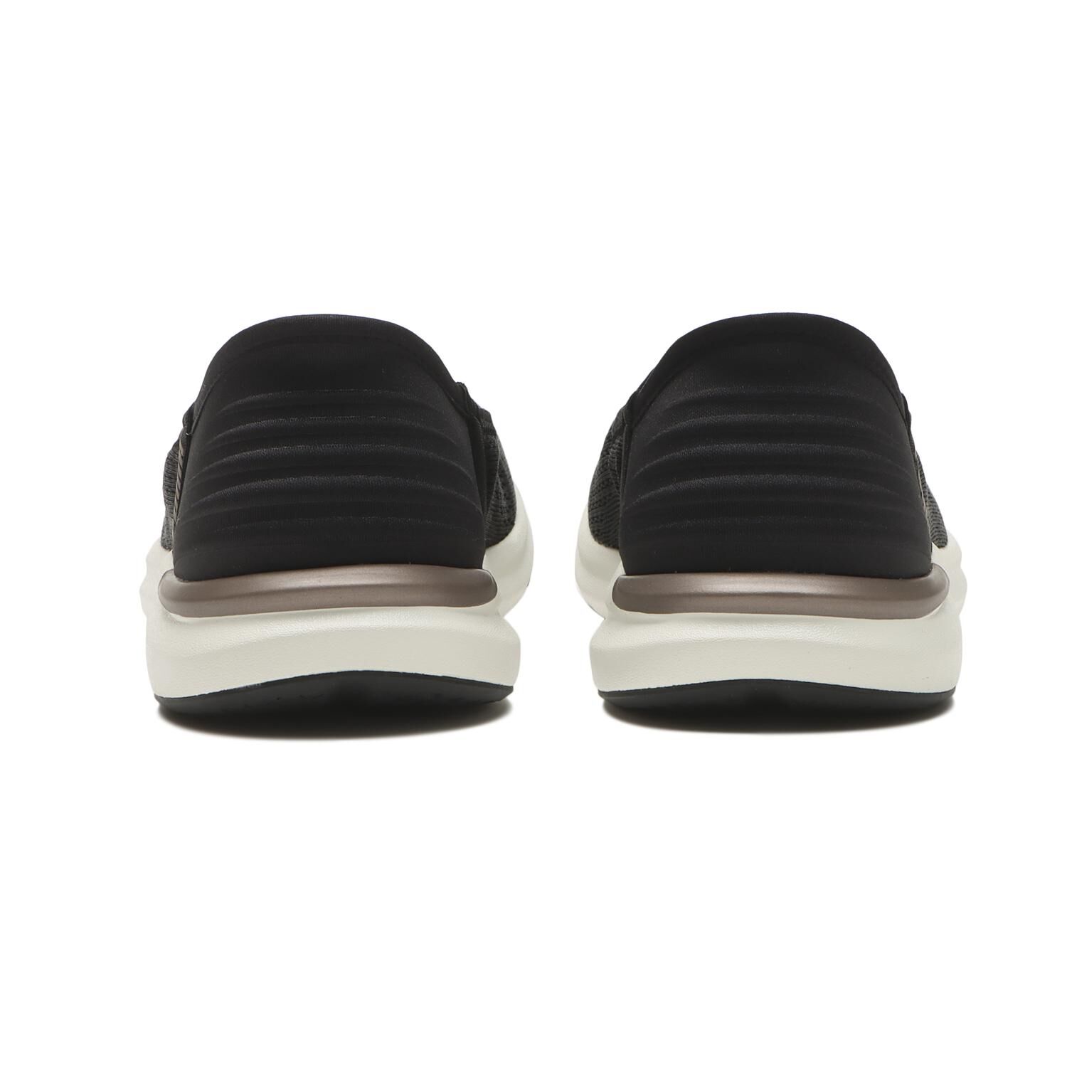 PUMA「【PUMA】W PROWL 3 BALLET EASE IN」|スニーカー|