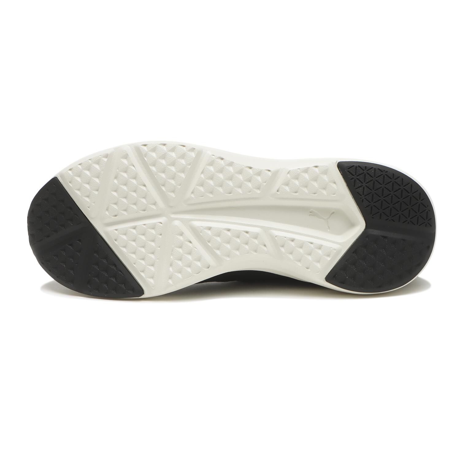 PUMA「【PUMA】W PROWL 3 BALLET EASE IN」|スニーカー|