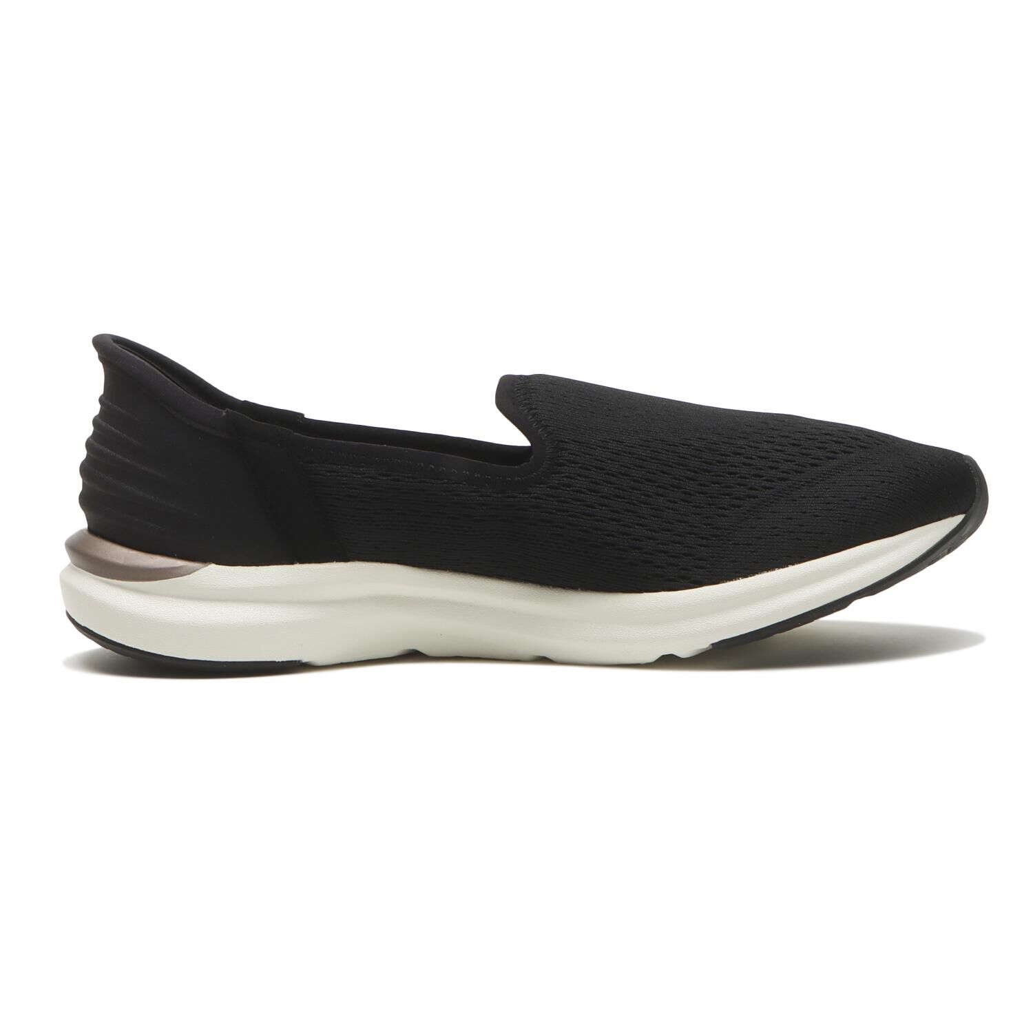 PUMA「【PUMA】W PROWL 3 BALLET EASE IN」|スニーカー|