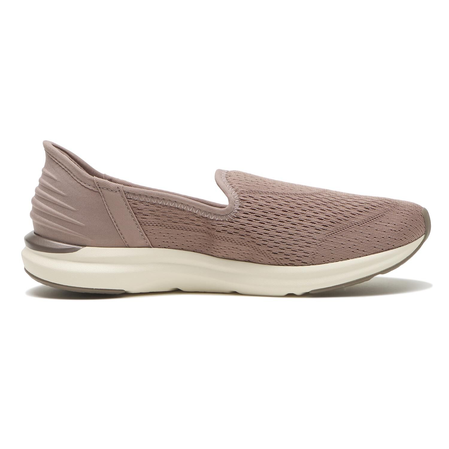 PUMA「【PUMA】W PROWL 3 BALLET EASE IN」|スニーカー|