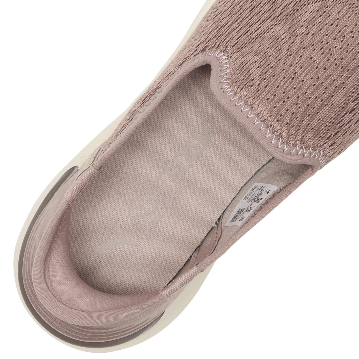 PUMA「【PUMA】W PROWL 3 BALLET EASE IN」|スニーカー|