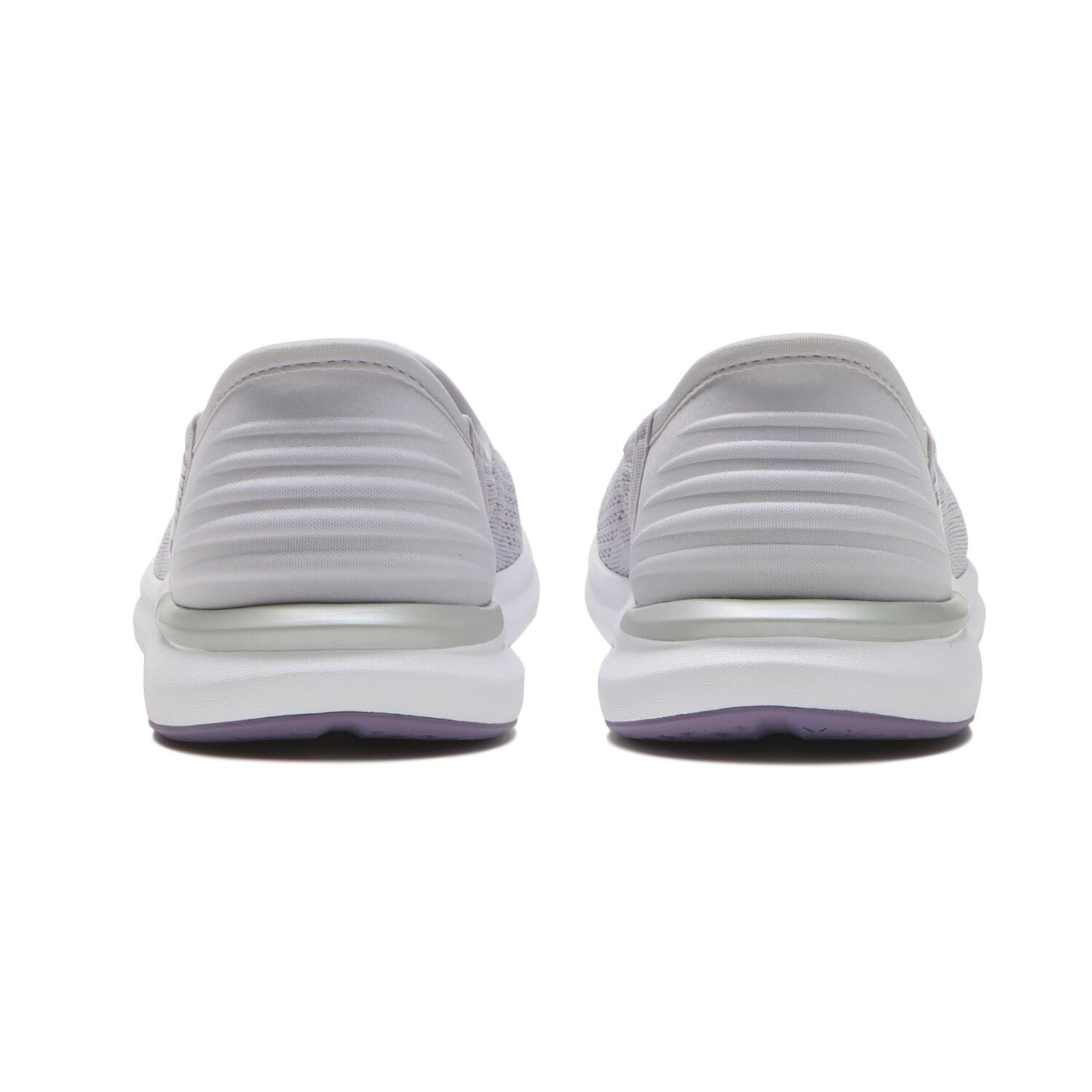 PUMA「【PUMA】W PROWL 3 BALLET EASE IN」|スニーカー|