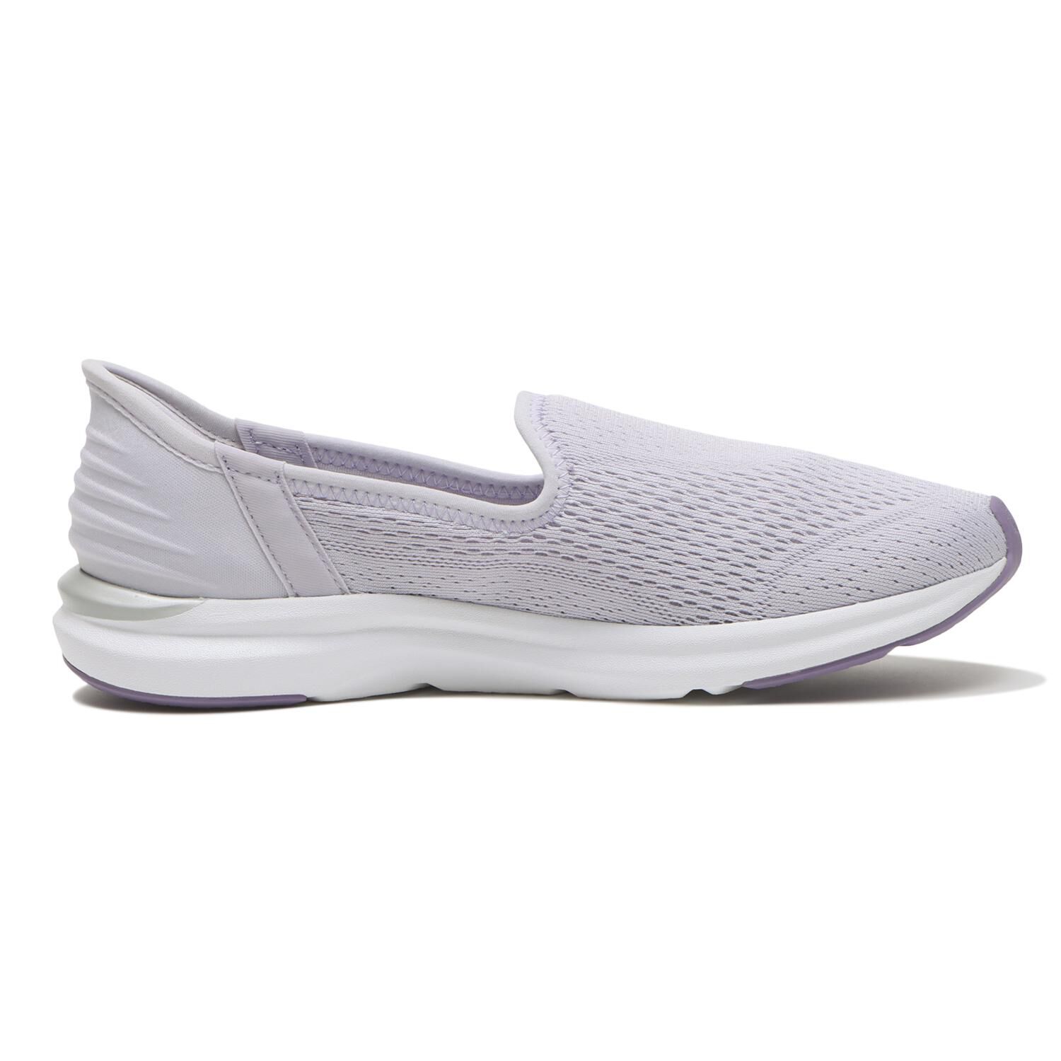 PUMA「【PUMA】W PROWL 3 BALLET EASE IN」|スニーカー|