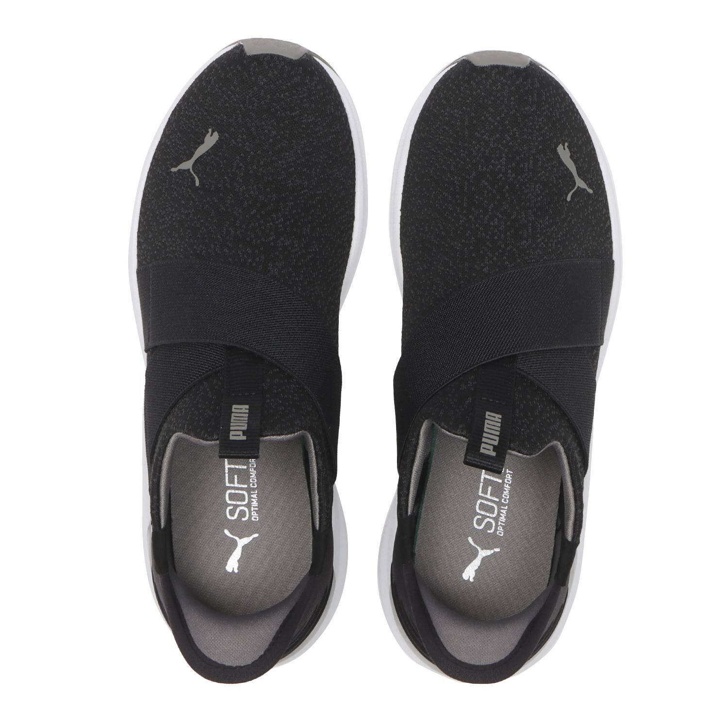 PUMA「【PUMA】W PROWL 3 EASE IN HM」|スニーカー|