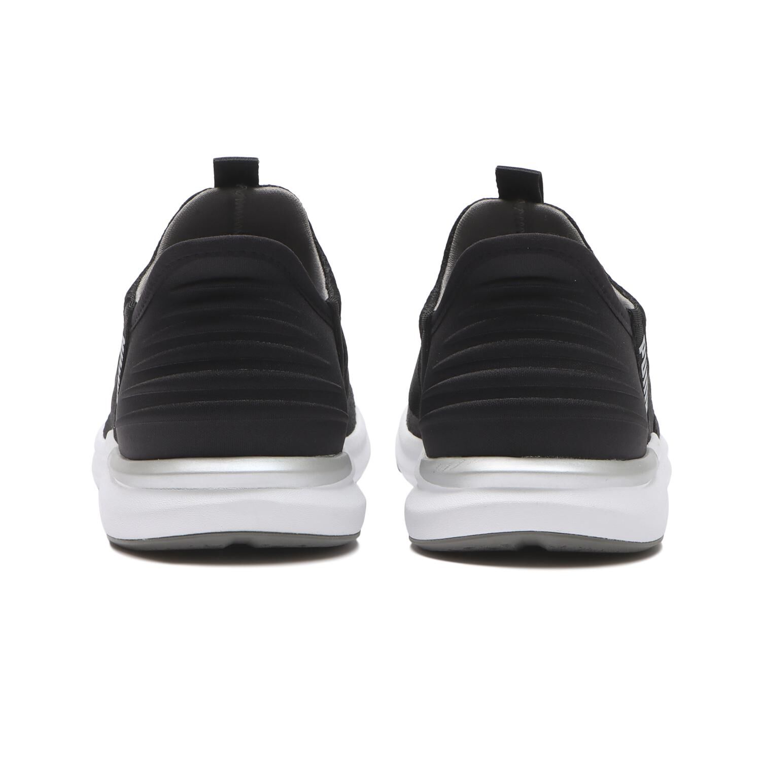 PUMA「【PUMA】W PROWL 3 EASE IN HM」|スニーカー|