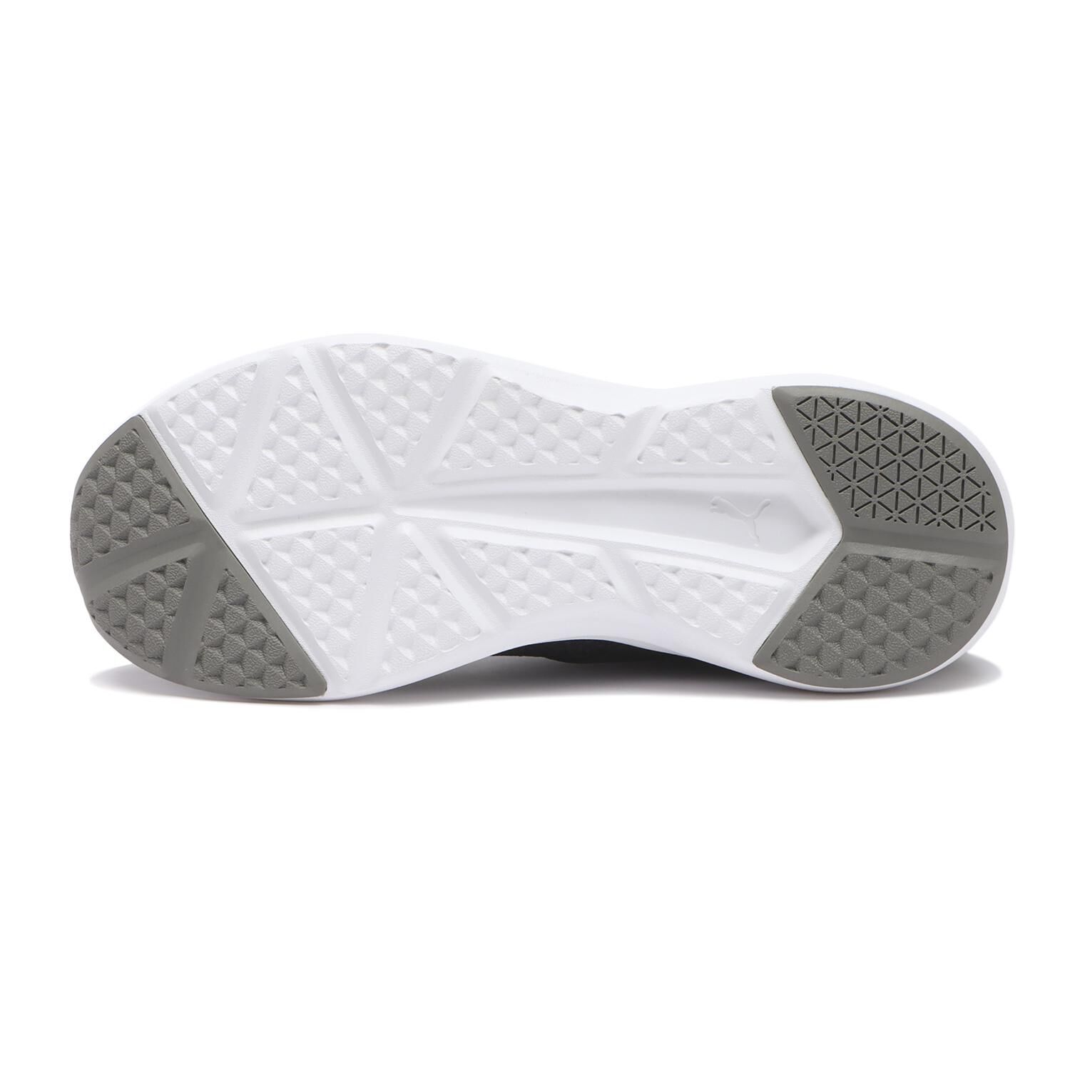 PUMA「【PUMA】W PROWL 3 EASE IN HM」|スニーカー|