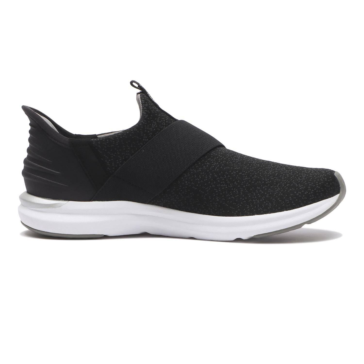 PUMA「【PUMA】W PROWL 3 EASE IN HM」|スニーカー|