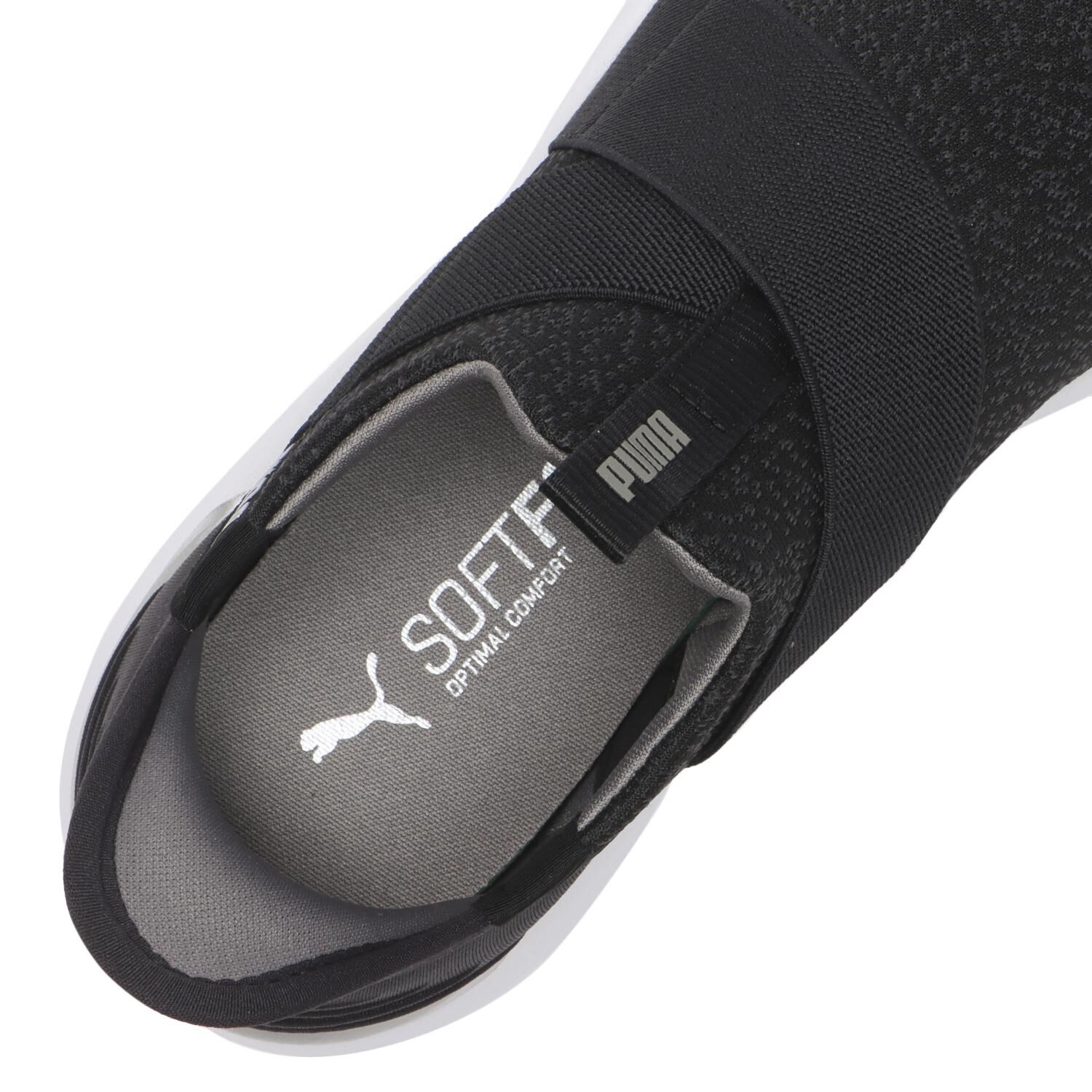 PUMA「【PUMA】W PROWL 3 EASE IN HM」|スニーカー|