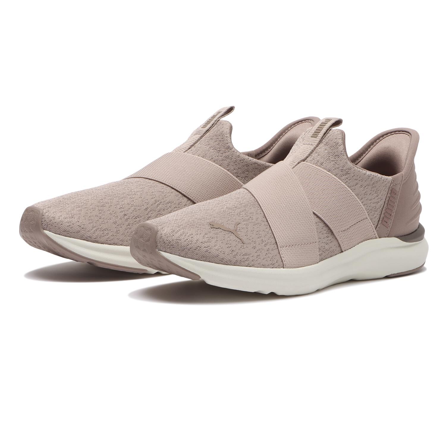PUMA「【PUMA】W PROWL 3 EASE IN HM」|スニーカー|