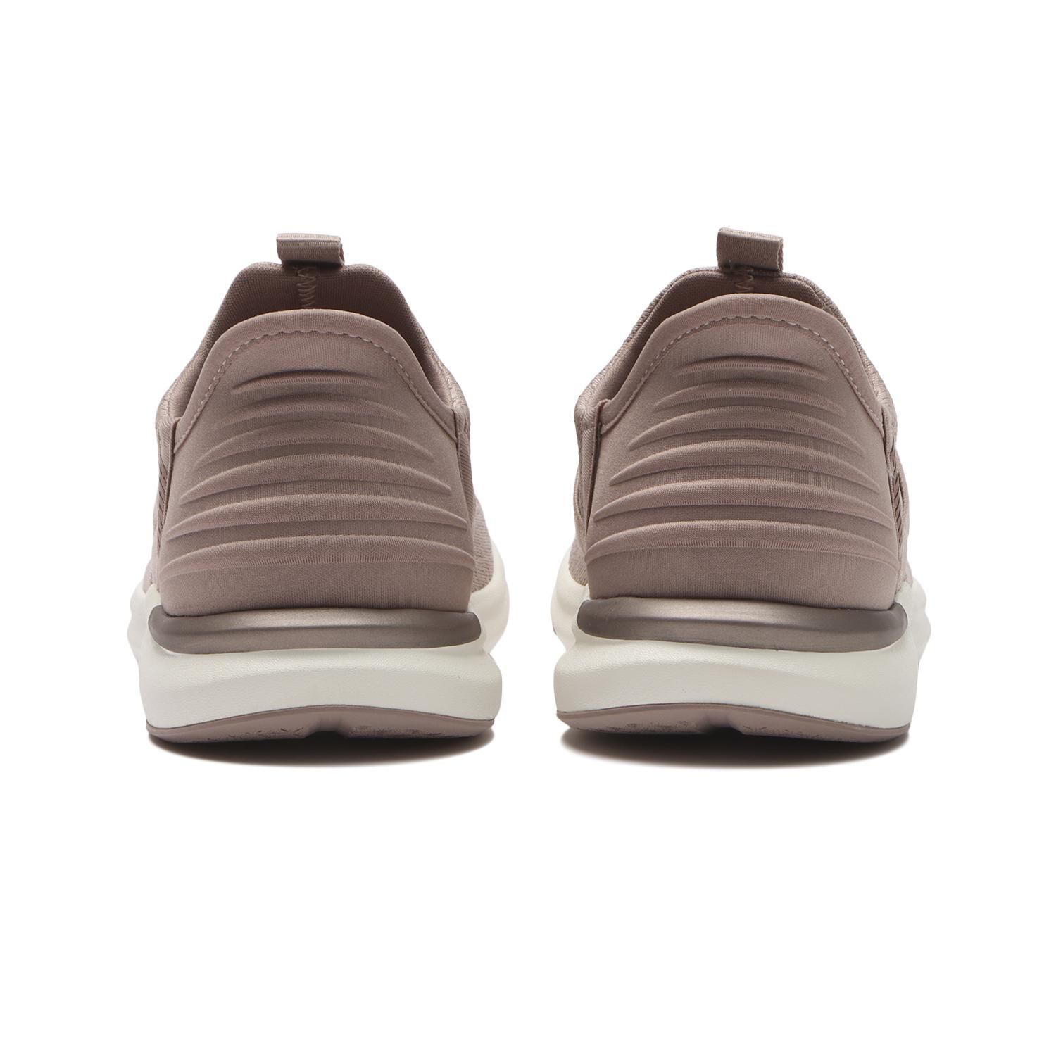 PUMA「【PUMA】W PROWL 3 EASE IN HM」|スニーカー|