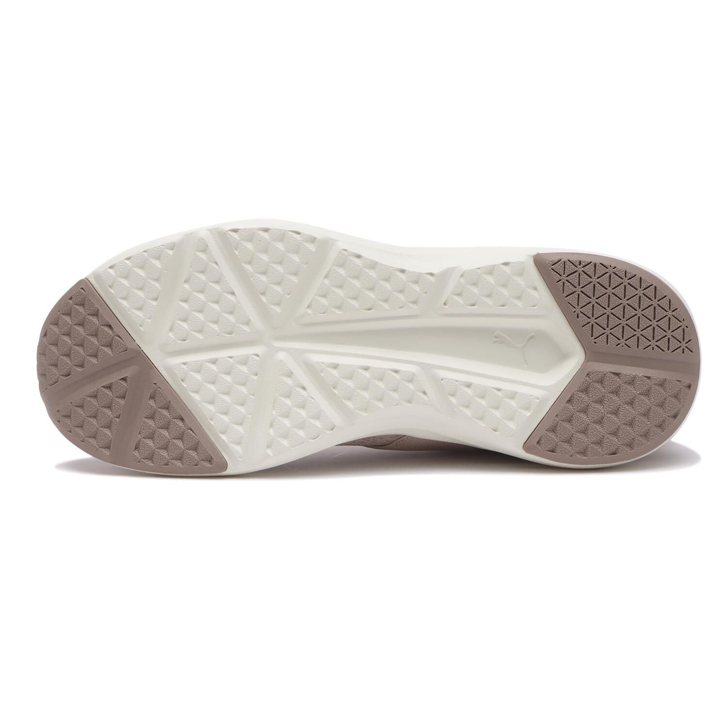 PUMA「【PUMA】W PROWL 3 EASE IN HM」|スニーカー|