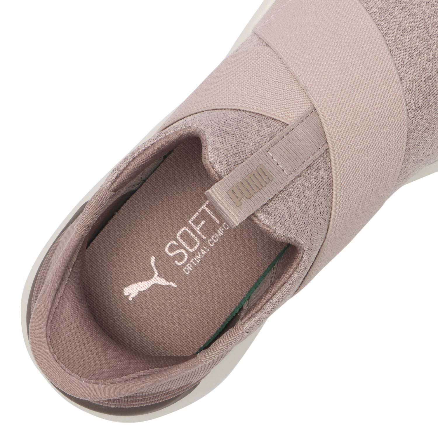 PUMA「【PUMA】W PROWL 3 EASE IN HM」|スニーカー|