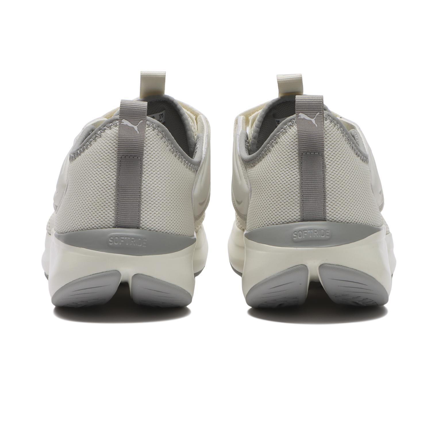 PUMA「【PUMA】SOFTRIDE MOVE ON R JF」|スニーカー|