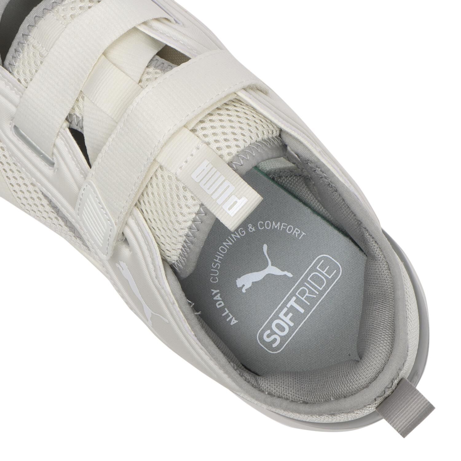 PUMA「【PUMA】SOFTRIDE MOVE ON R JF」|スニーカー|