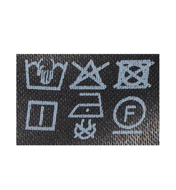 UNITED ARROWS「ダブルクロス ジャケット ‐ストレッチ ウォッシャブル‐」|テーラードジャケット|