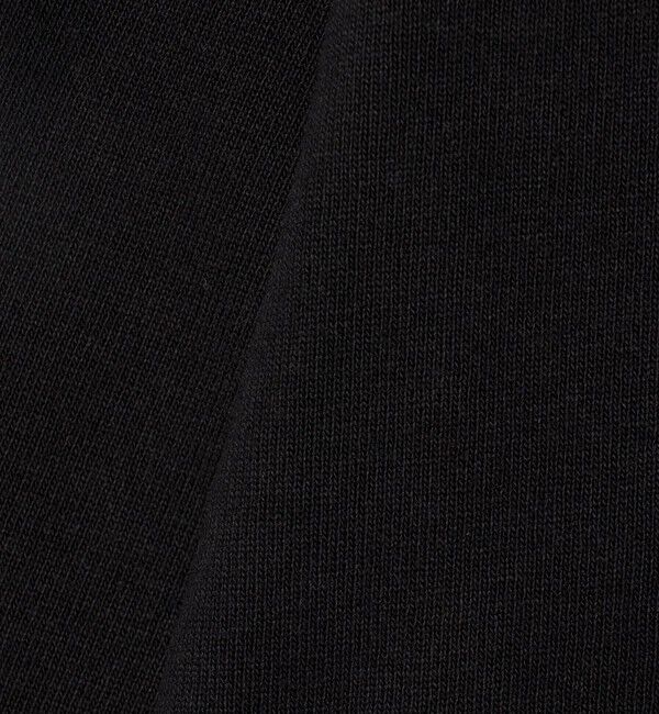 UNITED ARROWS「＜SAINT JAMES＞OUESSANT LOOSE II/ウェッソン ルーズ II」|Tシャツ・カットソー|