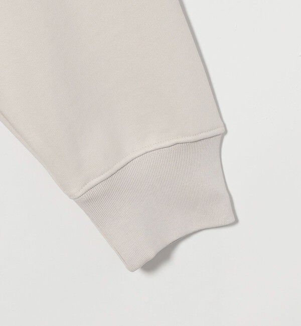 UNITED ARROWS green label relaxing「＜On＞CLUB HOODIE フーディ パーカー 」|パーカー|