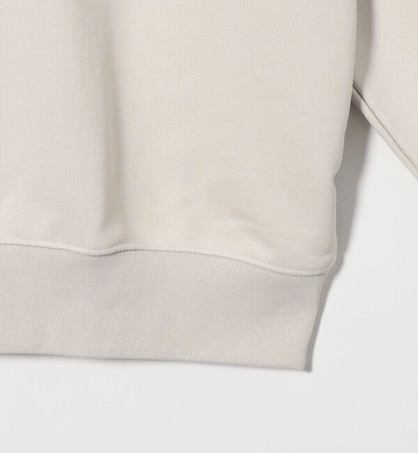 UNITED ARROWS green label relaxing「＜On＞CLUB HOODIE フーディ パーカー 」|パーカー|