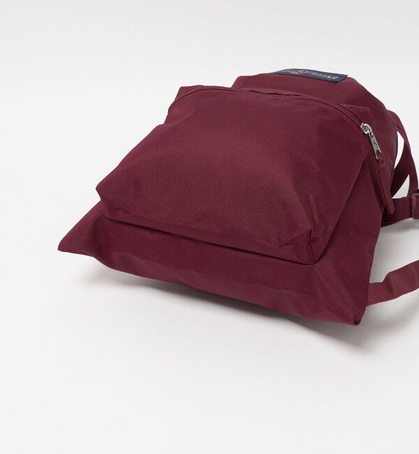 UNITED ARROWS green label relaxing「＜JANSPORT＞ドローサック リュック」|リュック|