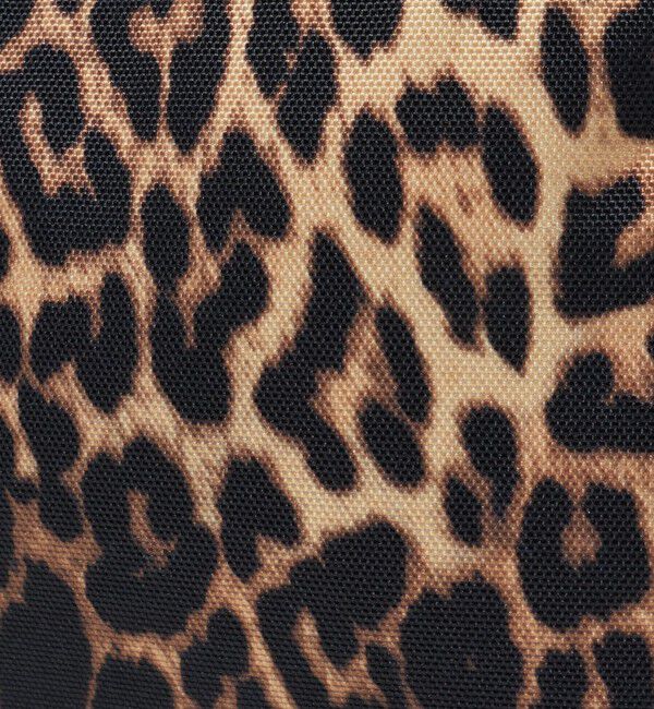 UNITED ARROWS green label relaxing「＜JANSPORT＞ドローサック リュック」|リュック|