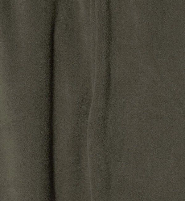 BEAUTY&YOUTH UNITED ARROWS「＜DAIWA PIER39＞テックフリースパンツ」|その他|