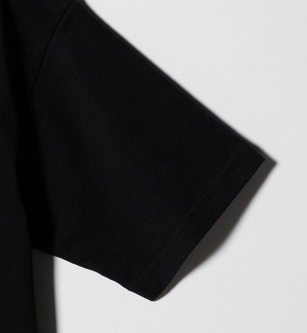 BEAUTY&YOUTH UNITED ARROWS「＜ESPOIR＞IMAGINATION Tシャツ」|Tシャツ・カットソー|