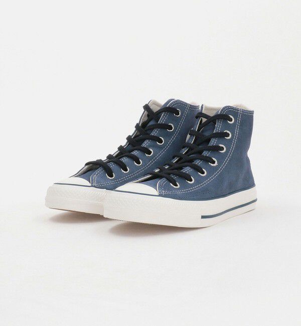 BEAUTY&YOUTH UNITED ARROWS「＜CONVERSE＞ALL STAR SK HI/スニーカー」|スニーカー|