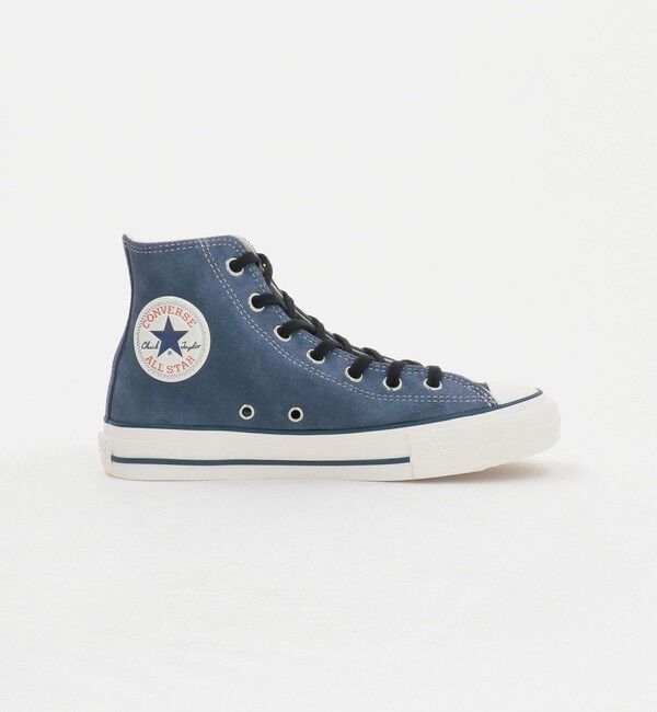 BEAUTY&YOUTH UNITED ARROWS「＜CONVERSE＞ALL STAR SK HI/スニーカー」|スニーカー|