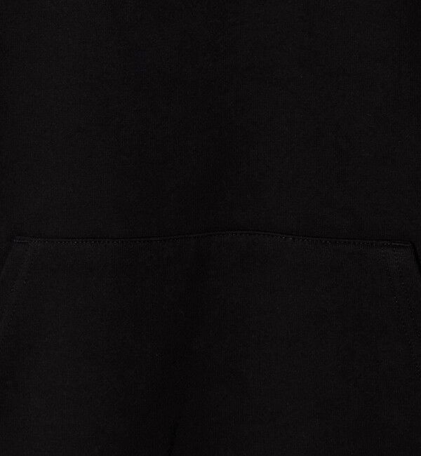 NICE WEATHER「＜NICE WEATHER＞スウェットフーディ」|パーカー|