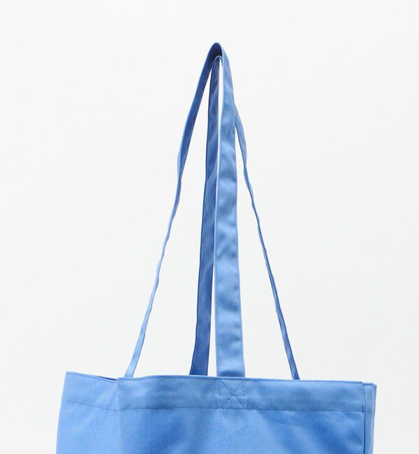 NICE WEATHER「＜NICE WEATHER＞SIGNATURE ロゴ トートバッグ 3」|その他|