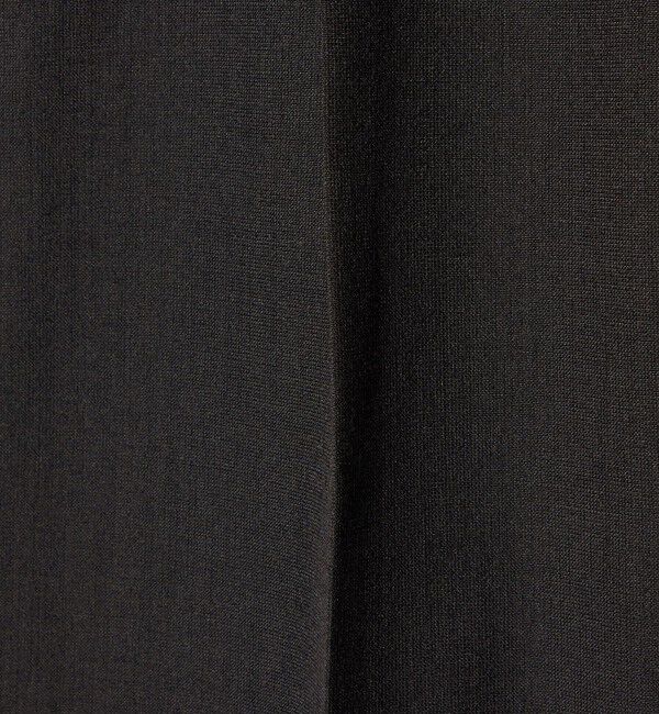 STEVEN ALAN「＜Steven Alan＞ P/LN アウト ワンプリーツ スラックス」|スラックス|