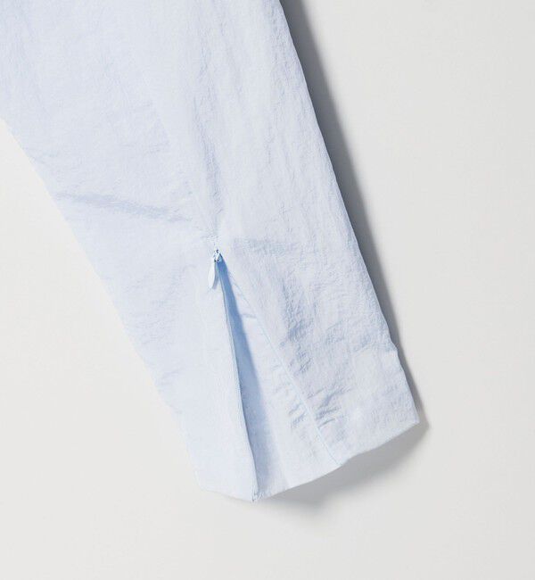 BEAUTY&YOUTH UNITED ARROWS「【別注】＜adidas Originals＞フットボール ジャケット」|その他|