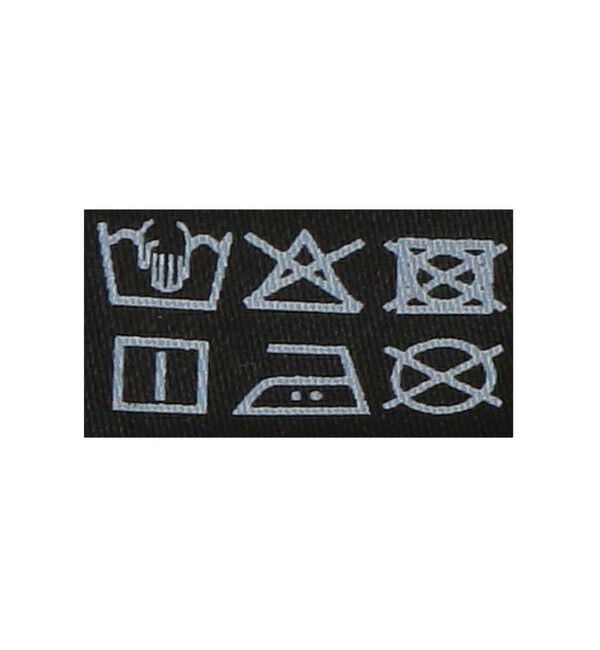 STEVEN ALAN「＜Steven Alan＞ ドレープ オックス チェック バケット ハット」|ハット|