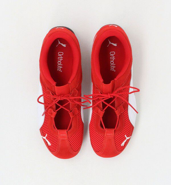 BEAUTY&YOUTH UNITED ARROWS「＜PUMA＞SPEEDCAT GO スニーカー」|スニーカー|