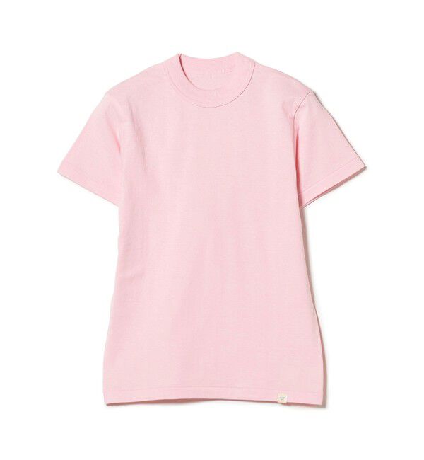 BEAMSBOY「ボーイ ベーシック Tシャツ」|Tシャツ・カットソー|