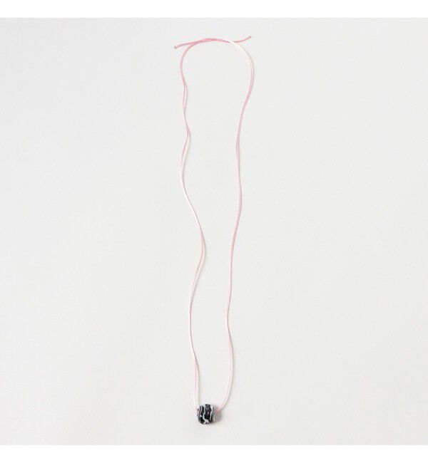 Ray BEAMS 「NINFA handmade / Petra」|その他|