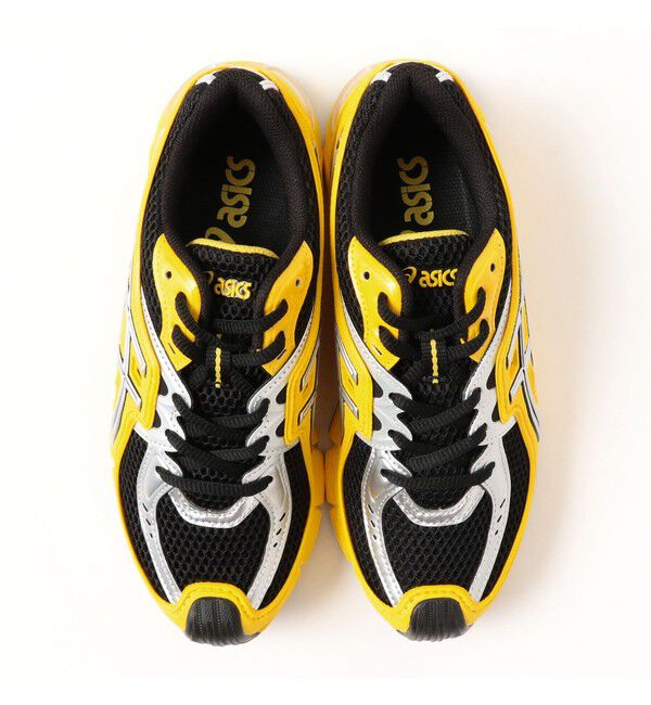 Ray BEAMS 「ASICS / GEL-SD-LYTE」|スニーカー|
