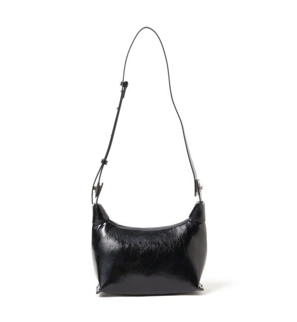 Ray BEAMS 「2WAY ワンハンドル BAG」|その他|