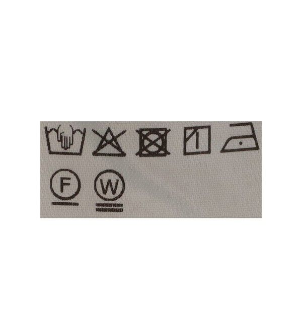 BEAMSBOY「リップストップ ミリタリー パンツ」|チノ|