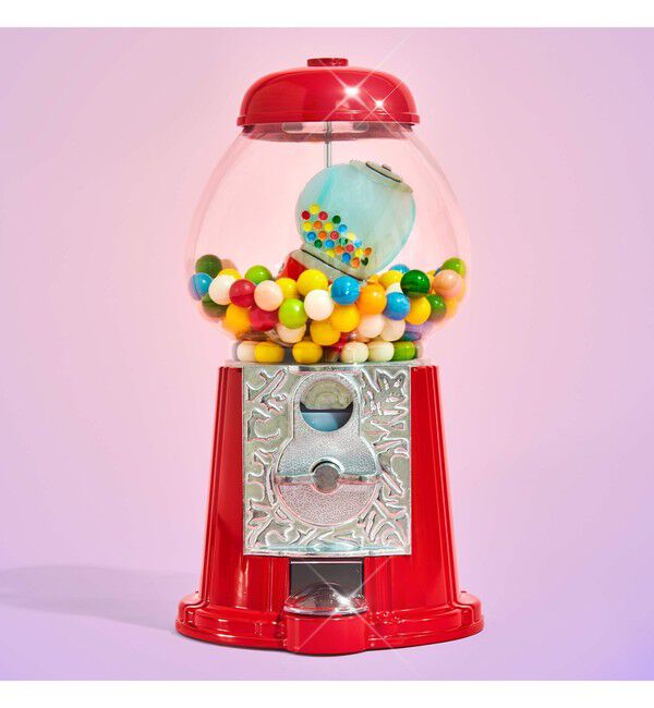 BEAMS「Jenny Lemons / Large Hair Claw Clip」|その他|