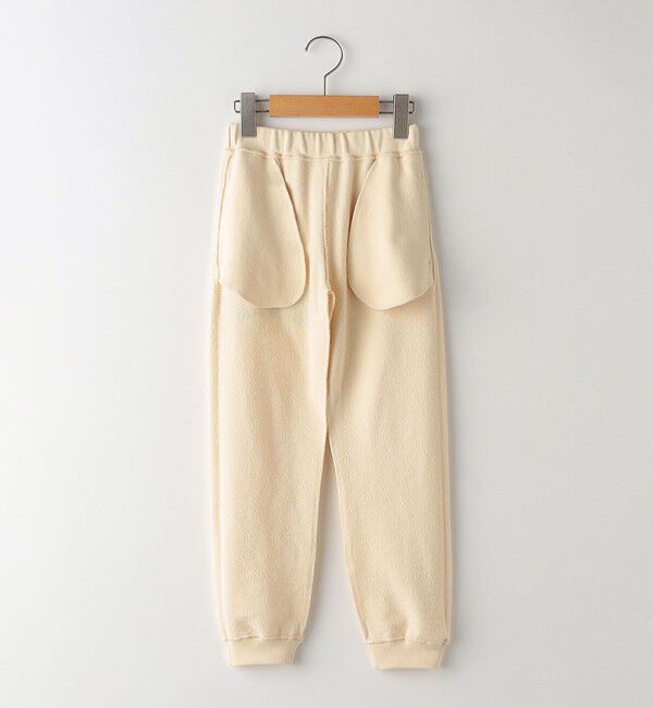 SHIPS KIDS「【SHIPS KIDS別注】RUSSELL ATHLETIC:100～130cm / パンツ」|その他|