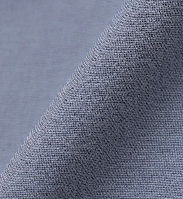 SHIPS Colors 「SHIPS Colors:〈洗濯機可能〉ポリトロ ワイド テーパード パンツ」|その他|