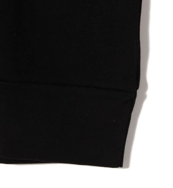 SHIPS for women「gicipi:クルーネック リブ付き ジレ （ZEBRA）」|ベスト・ジレ|