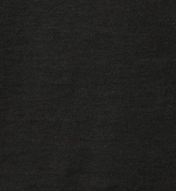 JAMES PERSE「リュクス ジャージーVネックTシャツ MELJ3248」|Tシャツ・カットソー|