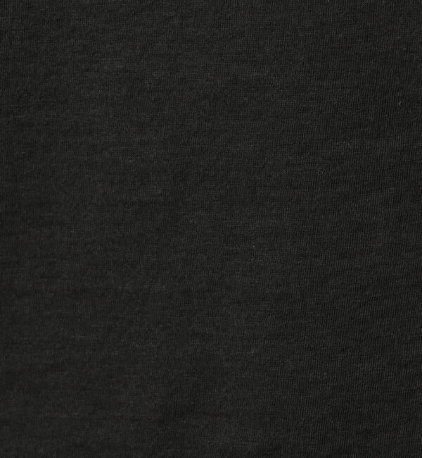 JAMES PERSE「リュクス ジャージーVネックTシャツ MELJ3248」|Tシャツ・カットソー|